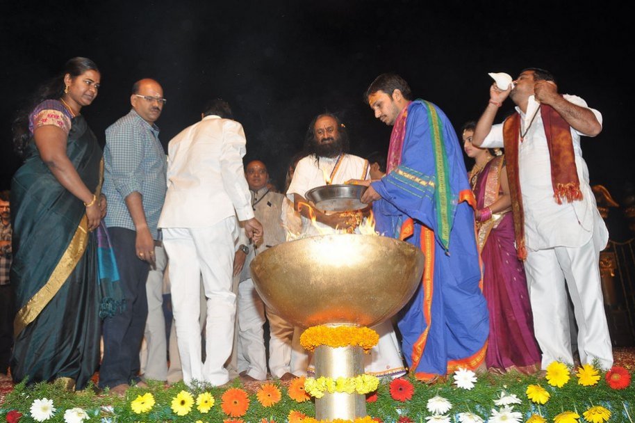 Pawan-Kalyan-at-Bakthi-TV-Koti-Deepotsavam-Event